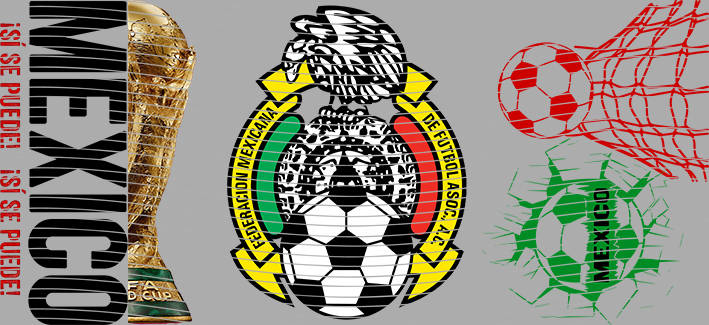 16oz World Cup-WO  374